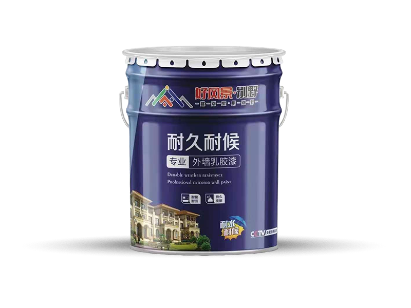 彈性刮砂漆