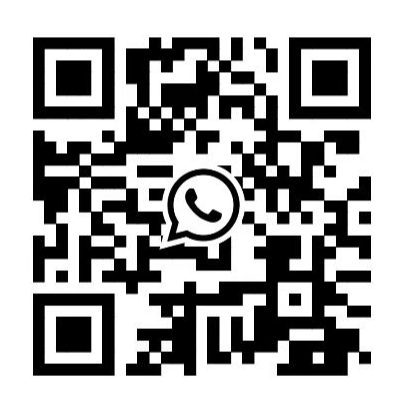 WhatsApp WhatsApp