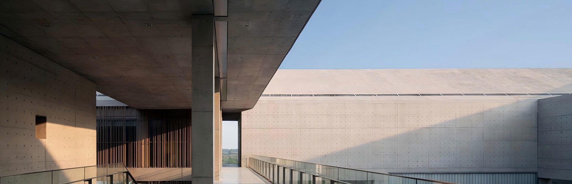 News Center
