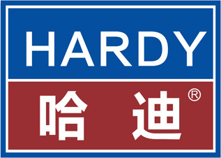 HARDY