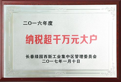 06
