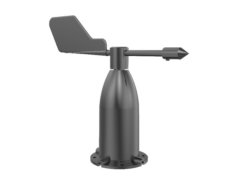 Wind Direction Transmitter-16