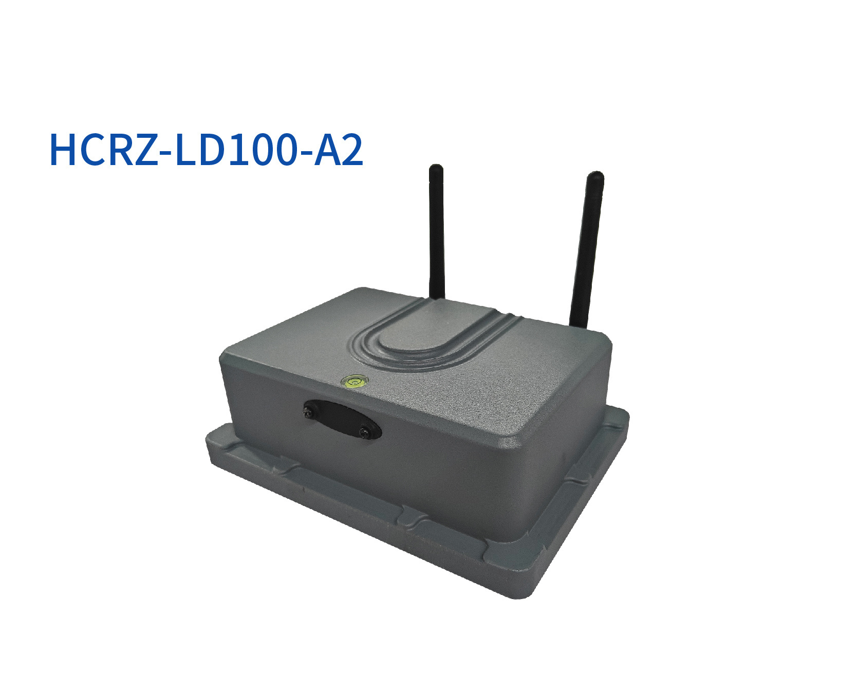 24GHz Radar Water Level Sensor