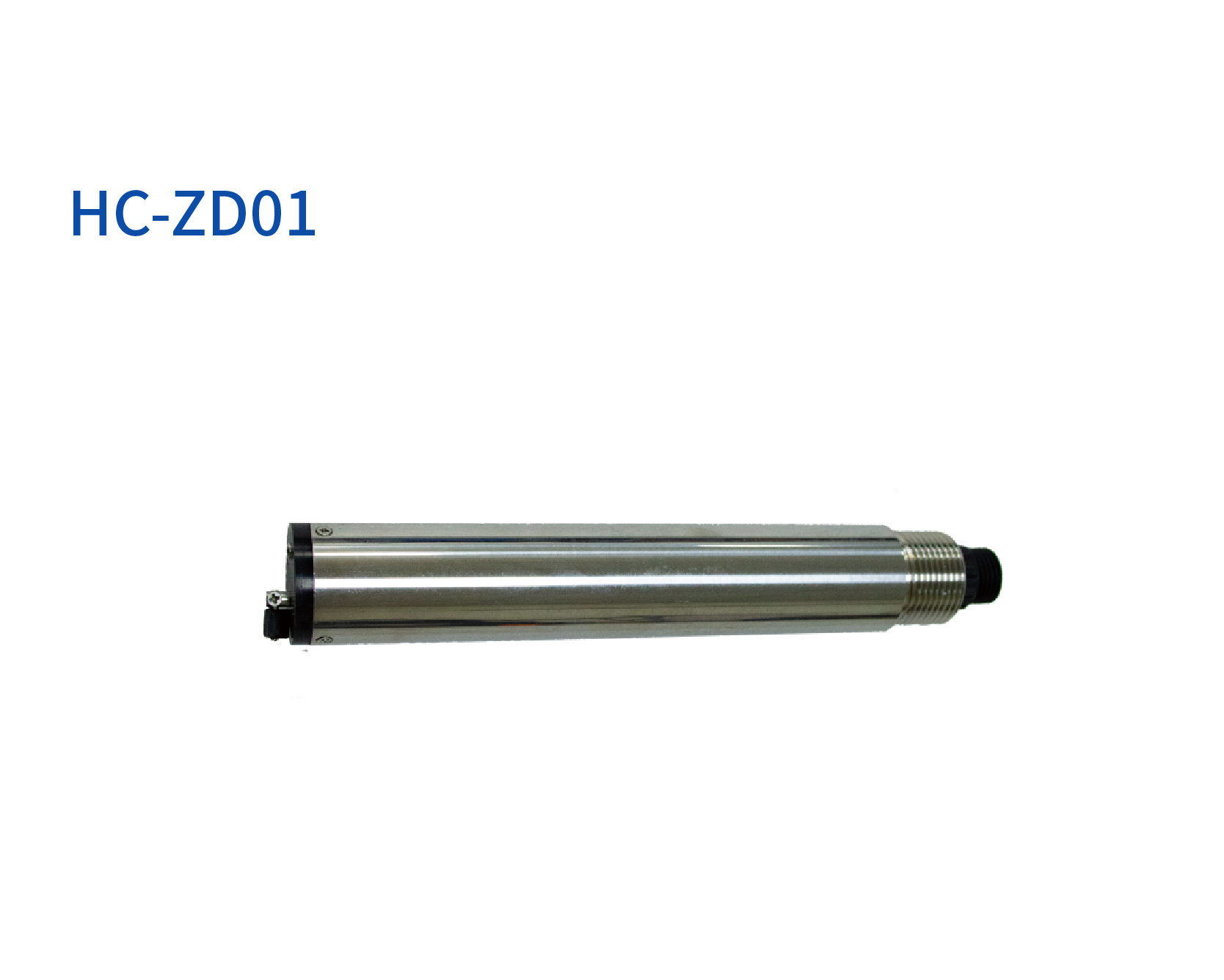 Turbidity Sensor
