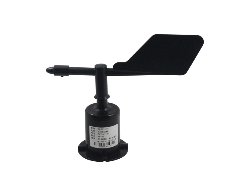Wind Direction Transmitter-8