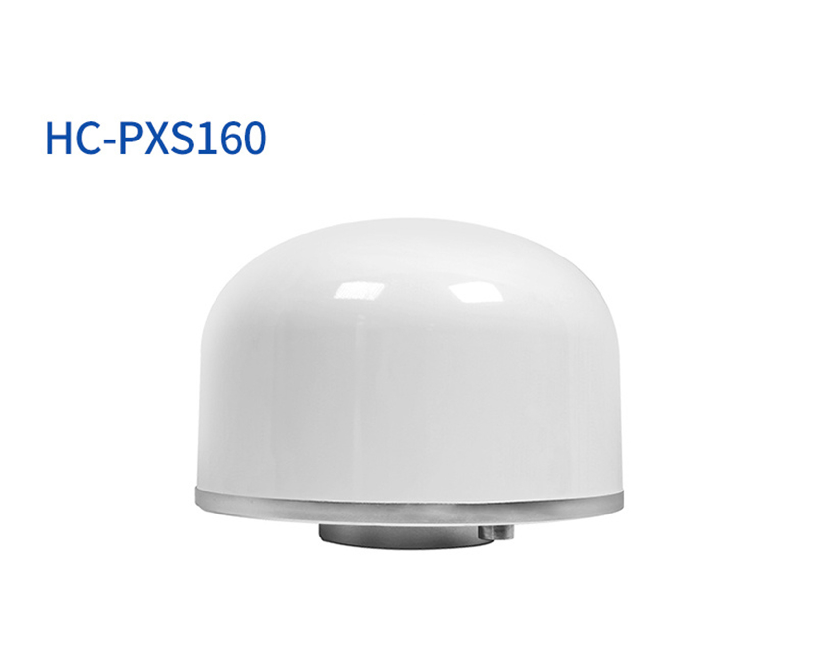 GNSS Displacement Deformation Monitoring Terminal