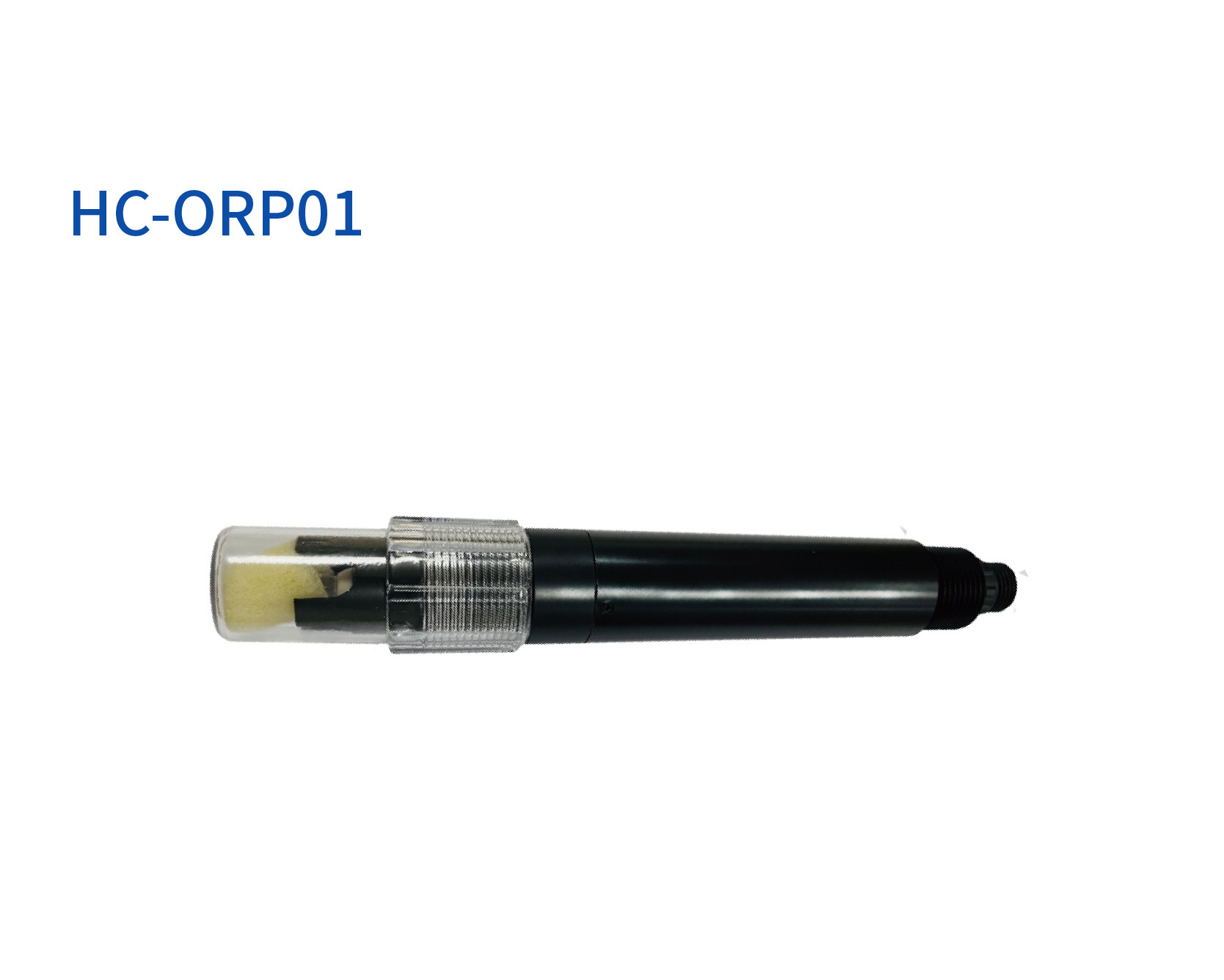 ORP Sensor