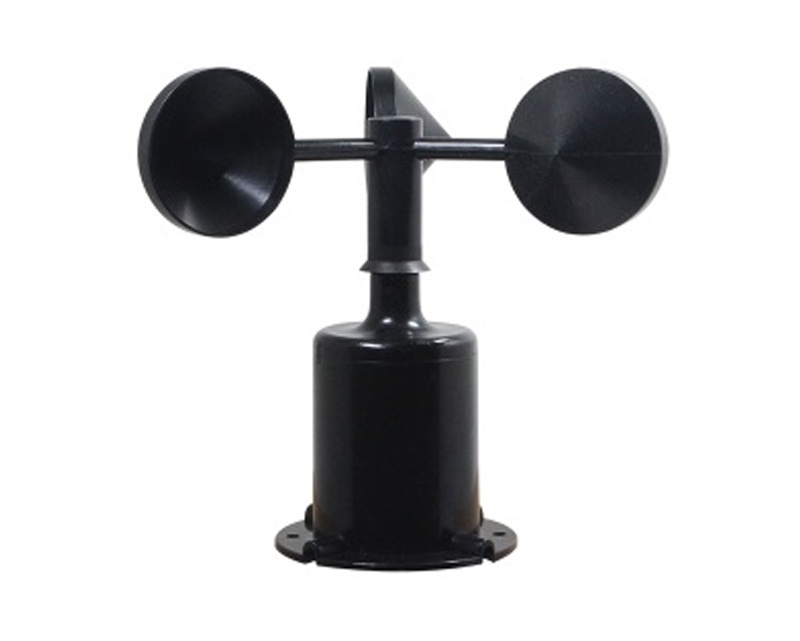 Wind Speed Sensor