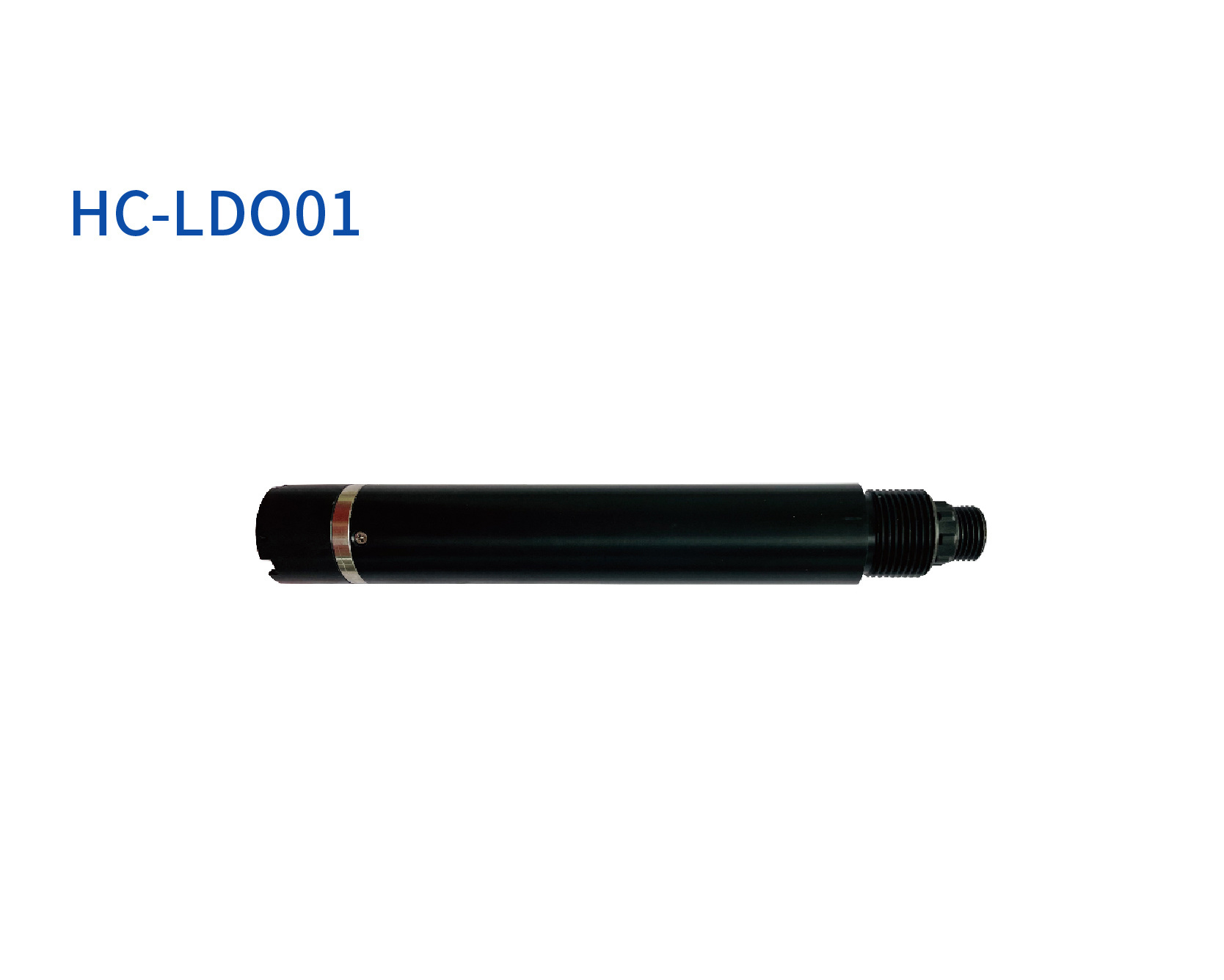 Dissolved Sensor