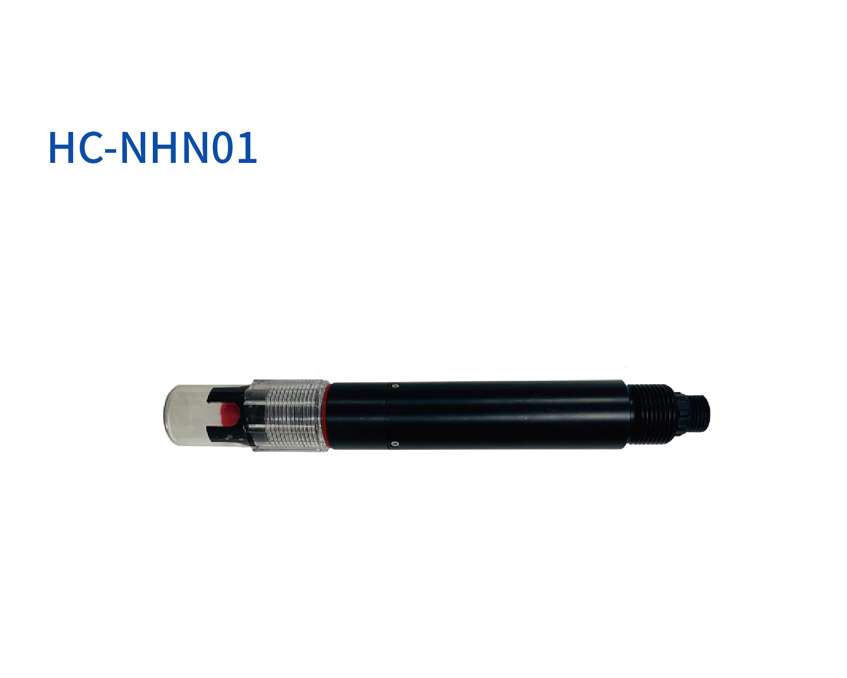 Ammonia Nitrogen Sensor