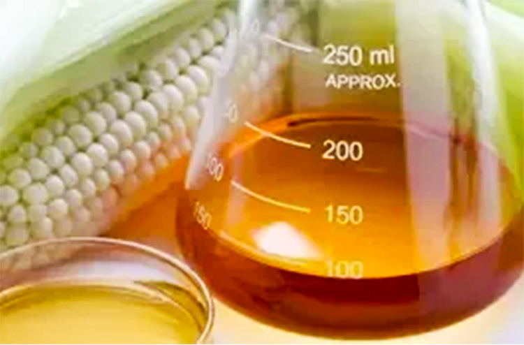 Boli Bioproducts