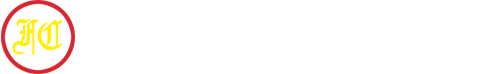 Jianchang Hardware