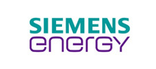 SIEMENS SIEMENS