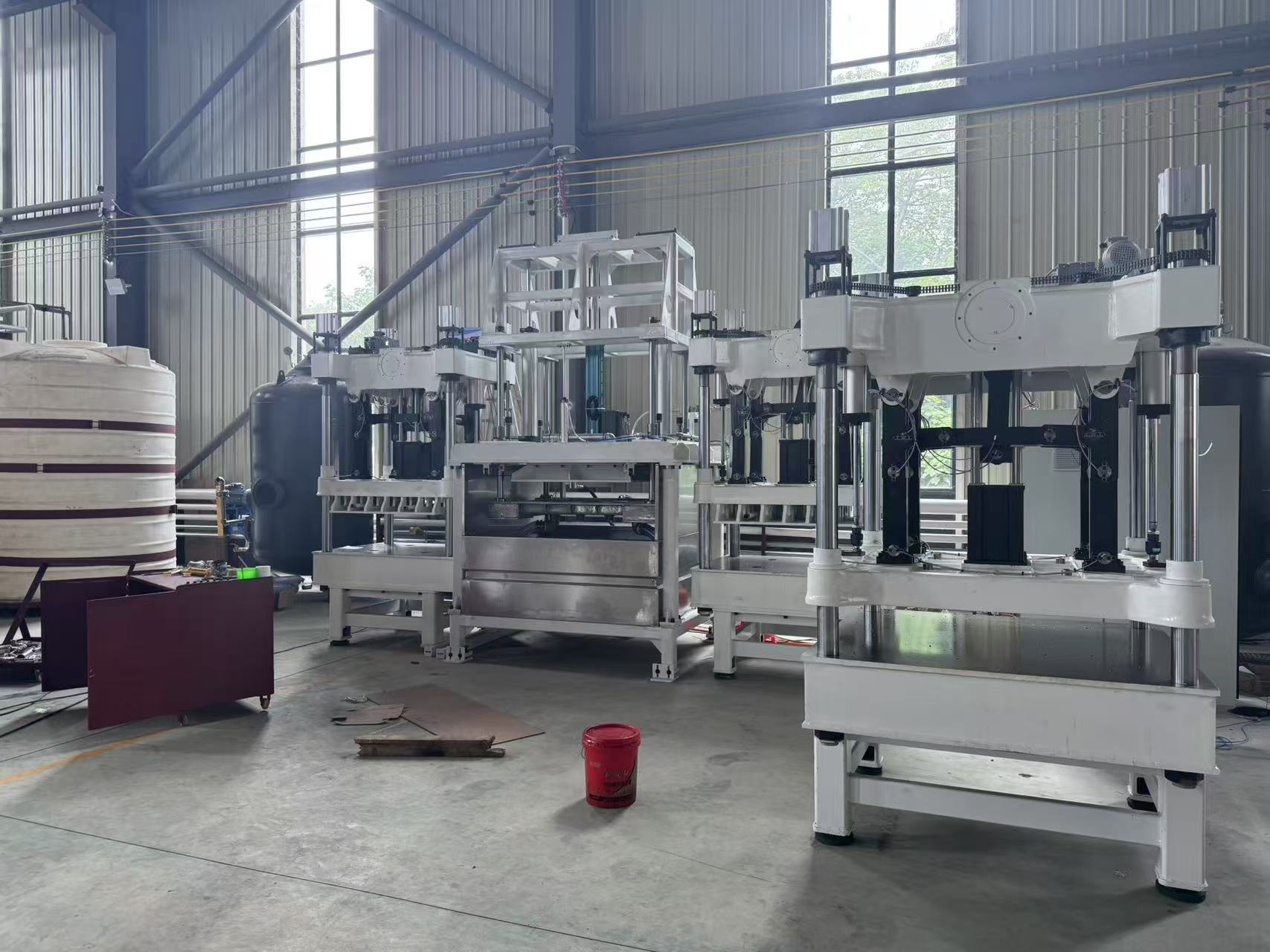 Equipment Equipment