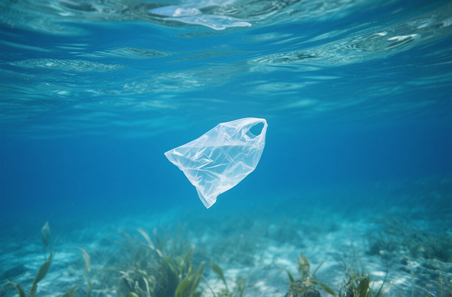 World Environment Day | How Pulp Molding Alleviates Plastic Pollution in