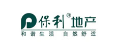 BAOLI BAOLI
