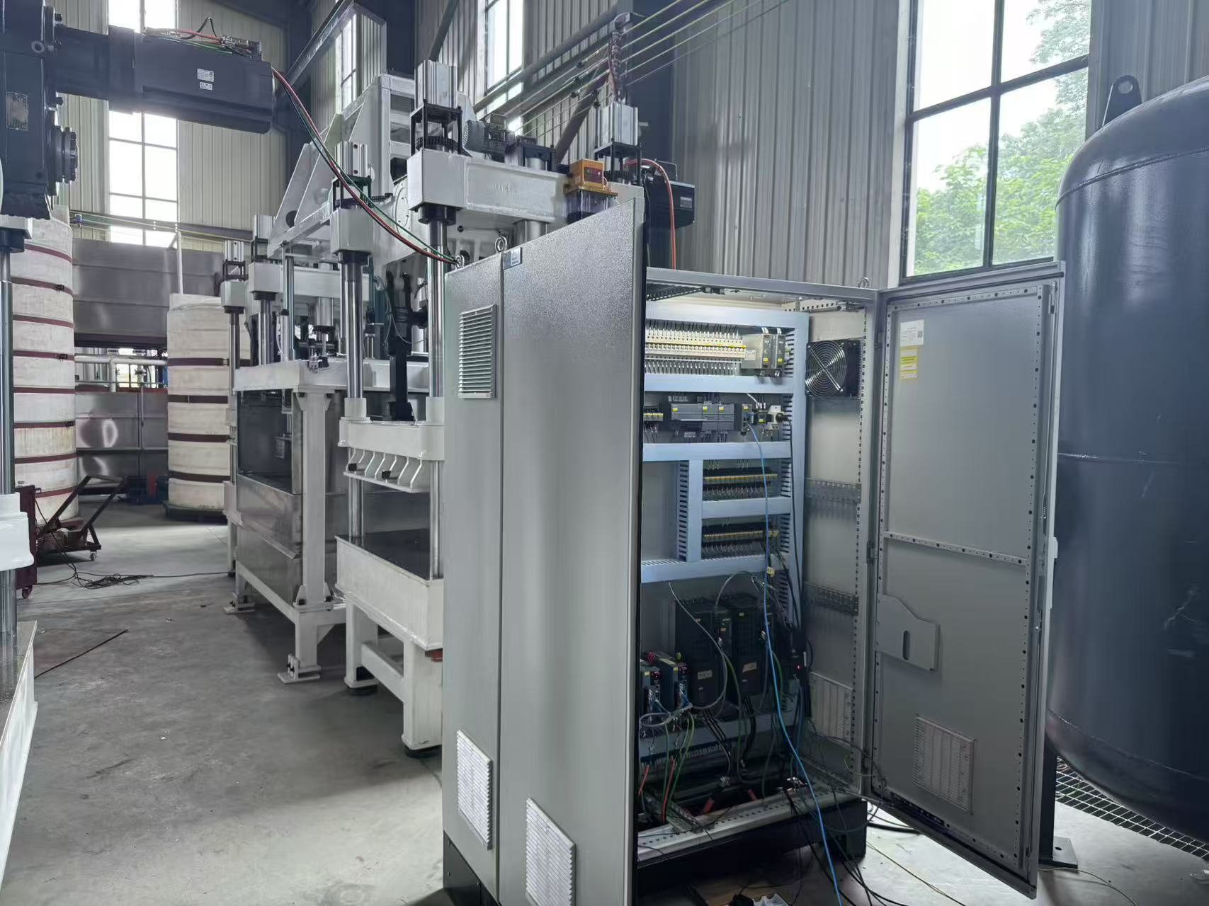 Equipment Equipment