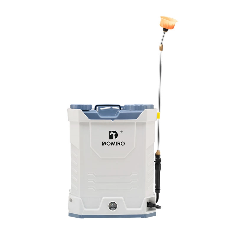 DM-20ST