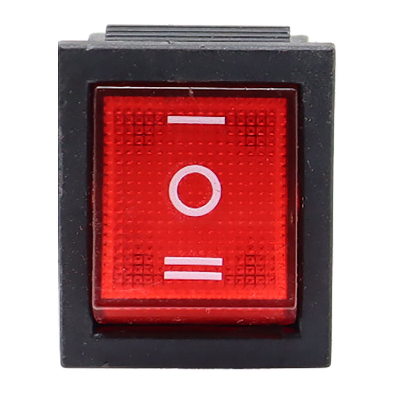 DM-06