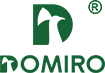 Duomiro