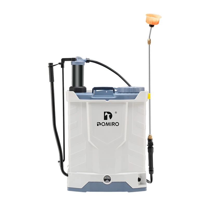 DM-20DPS