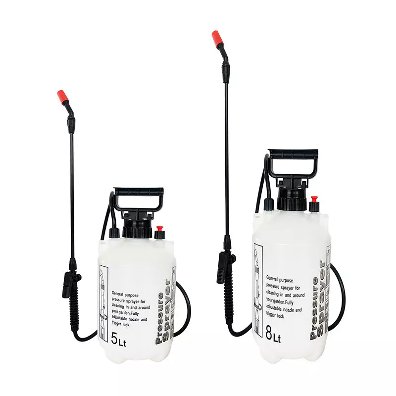 DM-H29/DM-H30