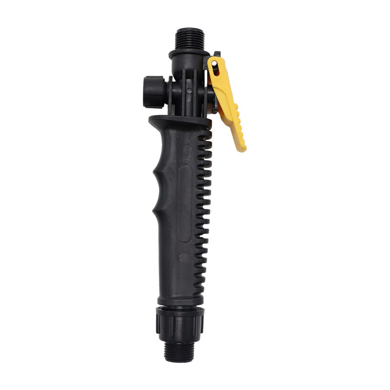 DM-T19