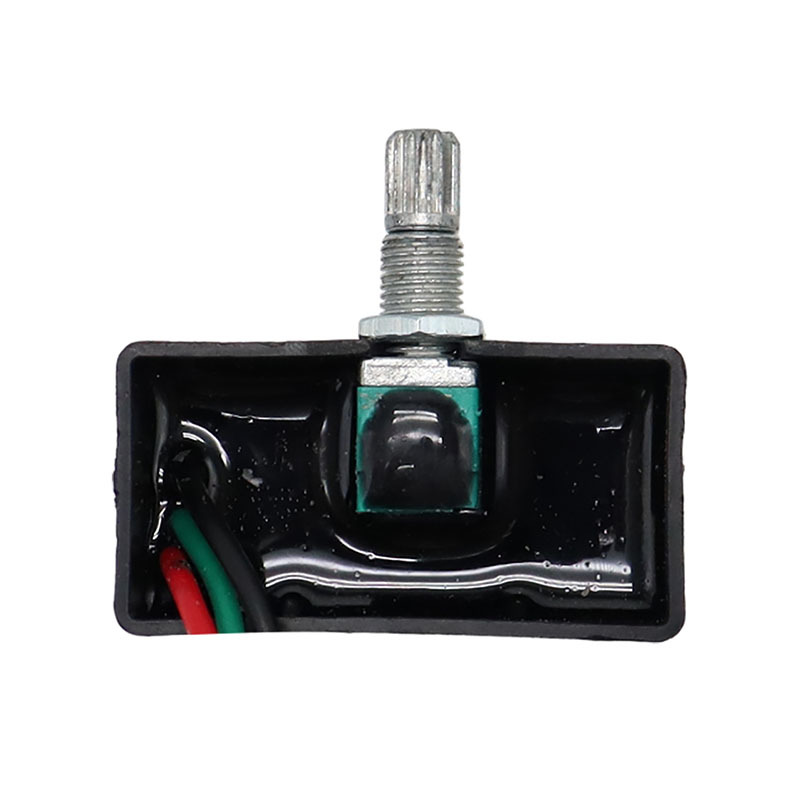 DM-014