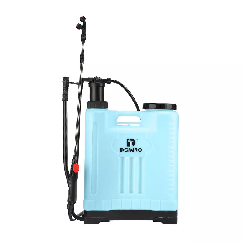 DM-16SD