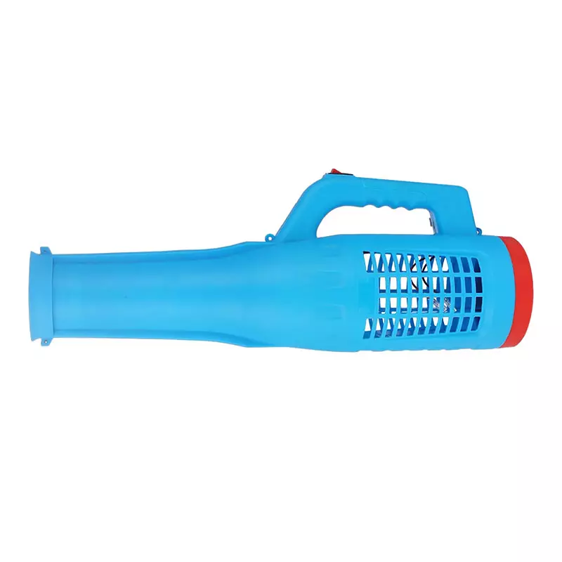 DM-L002