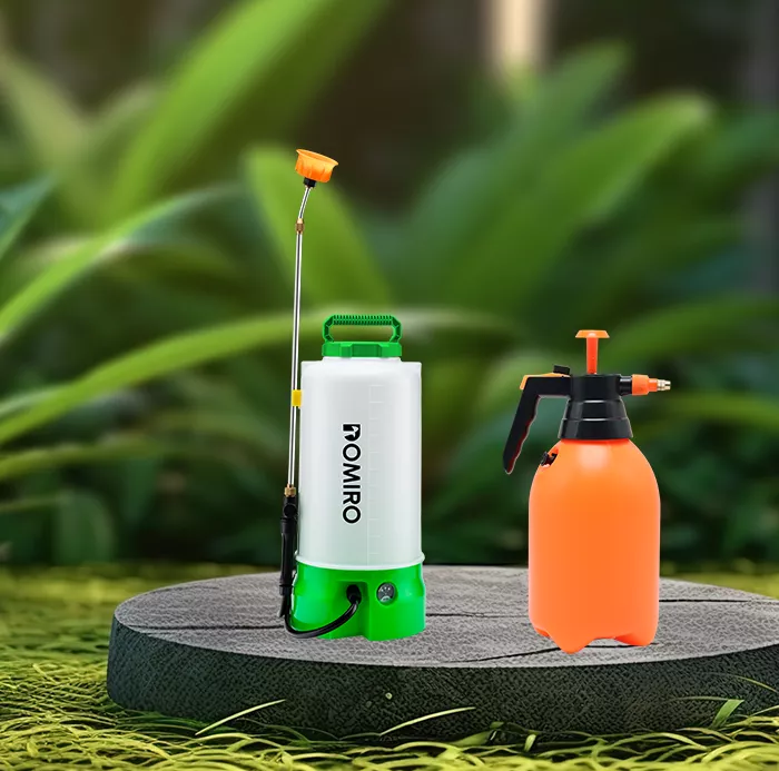 Household Sprayer