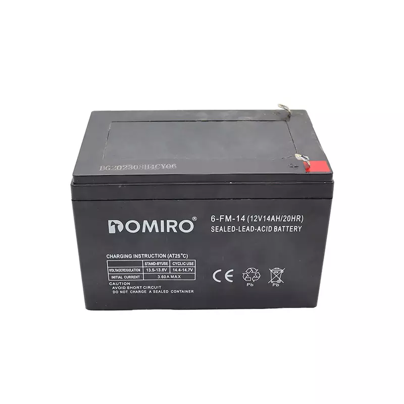 DM-B3