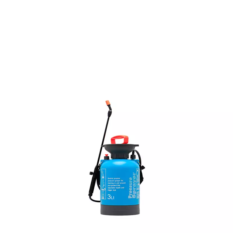 DM-H21
