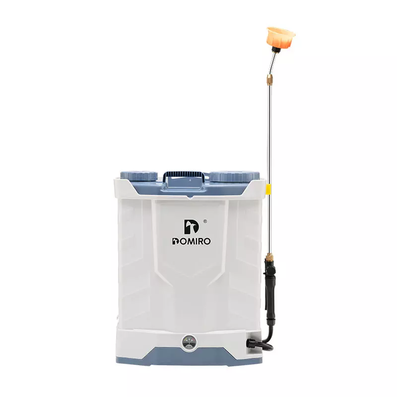 DM-20DP