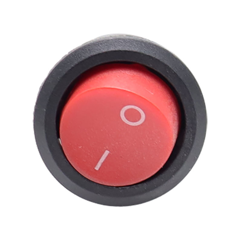 DM-07