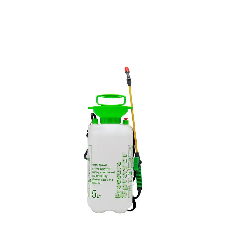 DM-H26