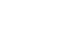 Duomiro