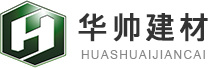 圖片名稱(chēng)