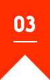 03 03