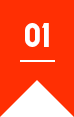 01 01