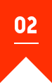 02 02