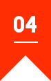 04 04