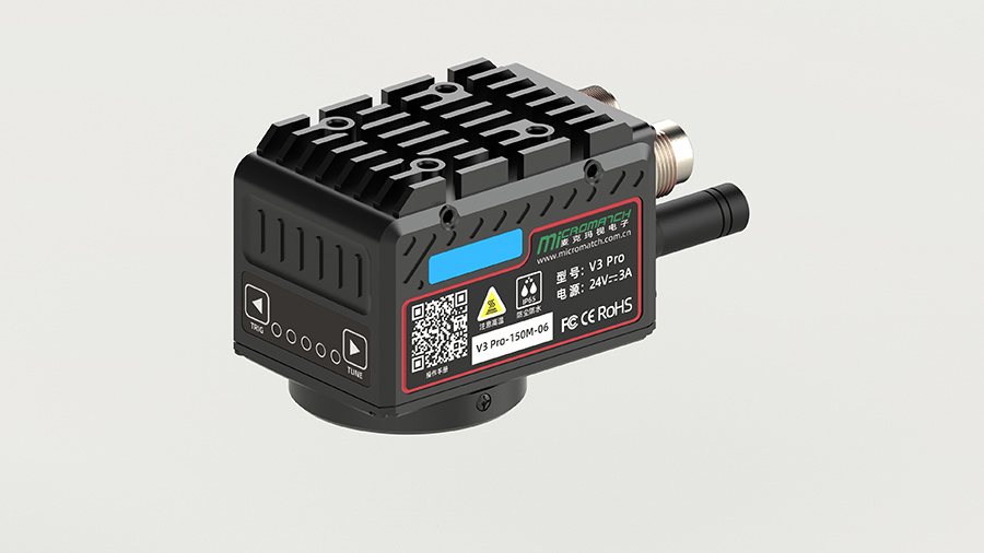 V3-Pro-500C.jpg