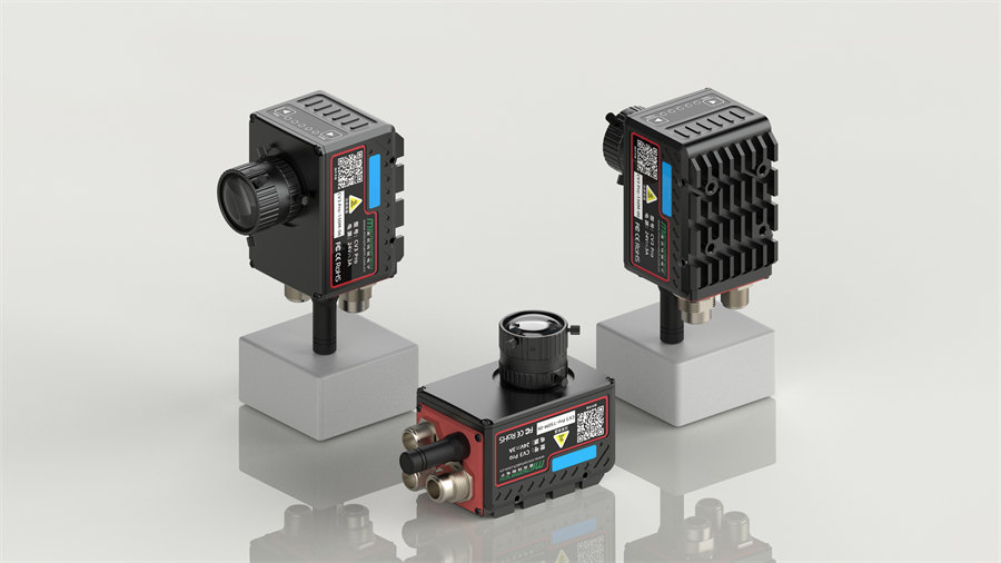 CV3 Pro-2.jpg