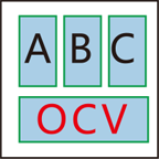 高精度OCV