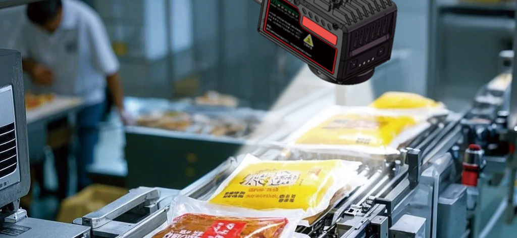 3检测食品是否混料.jpg