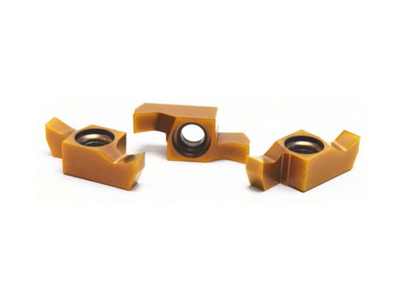 DN-Z20 Internal grooving inserts