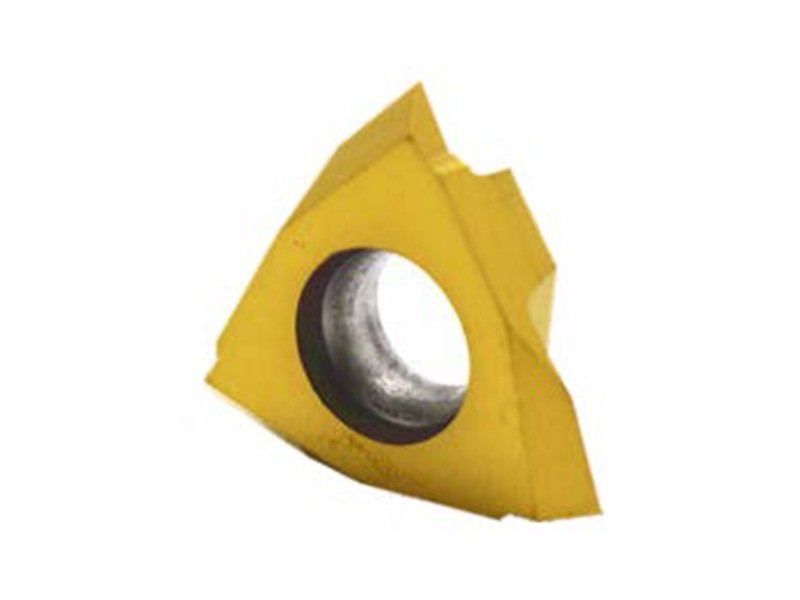 TBMH32 Back turning inserts