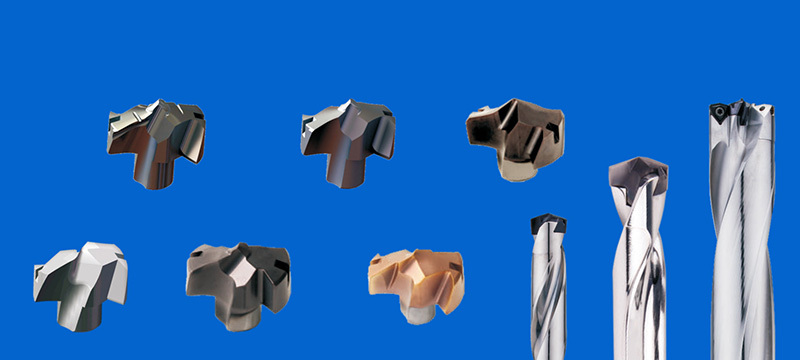 Chengdu WC-CO Tools Co.,Ltd. Chengdu WC-CO Tools Co.,Ltd.