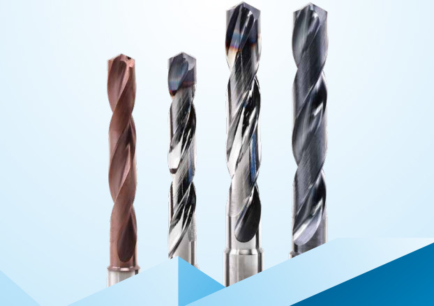 2025 WC-Co Turning Inserts 2025 WC-Co Turning Inserts